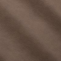 Verhoilunahka Mistral IC011005 Canyon