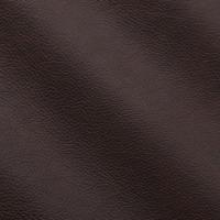 Verhoilunahka Mistral IC011008 Texas