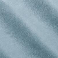 Verhoilunahka Mistral IC011004 Sky