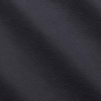 Verhoilunahka Mistral IC011021 Deep