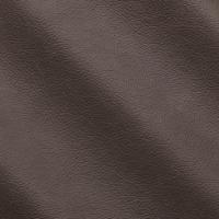 Verhoilunahka Mistral IC011009 Grey