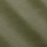 Verhoilunahka Mistral IC011011 Sage