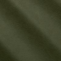 Verhoilunahka Mistral IC011011 Sage