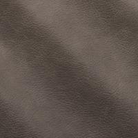 Verhoilunahka Mistral IC011001 Rock