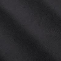 Verhoilunahka Mistral IC011022 Black