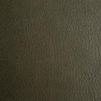 Verhoilunahka Vintage Olive Soft Anilina