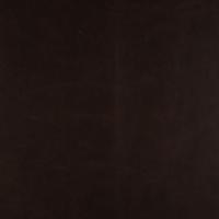 Verhoilunahka Vintage Dark Chocolate