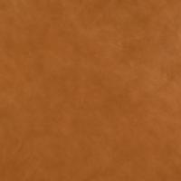 Verhoilunahka Vintage Cognac EU