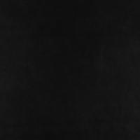 Verhoilunahka Vintage Black Soft Anilina