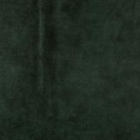 Verhoilunahka Vintage Bottle Green Soft Anilina