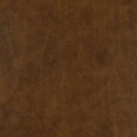 Verhoilunahka Vintage Rangers Soft Anilina