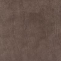 Verhoilunahka Vintage Concrete