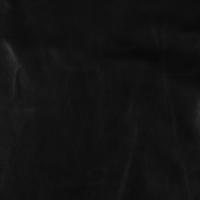 Verhoilunahka Copenhagen/Tosca 1508 Black