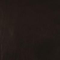 Verhoilunahka Copenhagen/Tosca 1504 Dark brown