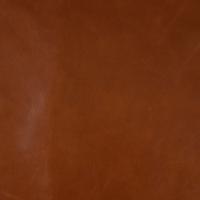 Verhoilunahka Copenhagen/Tosca 1501 Saddle