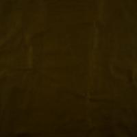 Verhoilunahka Vitoria M , Olive green