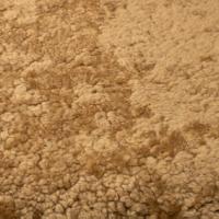 Lampaanvuota Melbourne OEKO-TEX Mapel