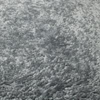 Lampaanvuota Melbourne OEKO-TEX Scand. Grey