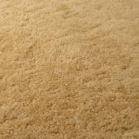 Lampaanvuota Melbourne OEKO-TEX Honey