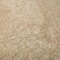 Lampaanvuota Melbourne OEKO-TEX Moonlight