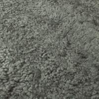 Lampaanvuota Canberra Scandinavia Grey Oeko-Tex