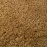 Lampaanvuota Canberra Mapel Oeko-Tex