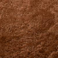 Lampaanvuota Canberra Saddel Oeko-Tex