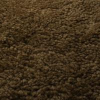 Lampaanvuota Canberra Olive Green Oeko-Tex