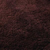 Lampaanvuota Canberra Indian Red Oeko-Tex