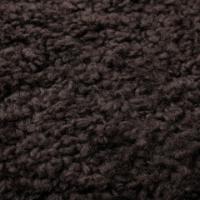 Lampaanvuota Canberra Brown Oeko-Tex