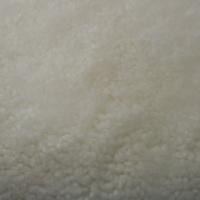 Lampaanvuota Canberra White Oeko-Tex