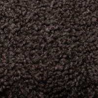 Lampaanvuota Canberra Espresso Oeko-Tex