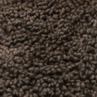 Lampaanvuota Canberra Root Oeko-Tex