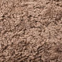 Lampaanvuota Canberra Sahara Oeko-Tex