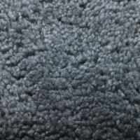 Lampaanvuota Canberra Charcoal Oeko-Tex