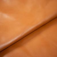 Möbelhud Alternativ Cognac