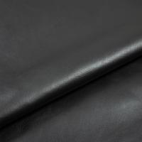 Möbelhud Alternativ Black