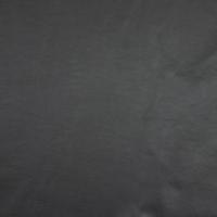 Verhoilunahka Vacchetta Black