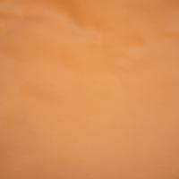 Verhoilunahka Vacchetta Whisky 2-ton