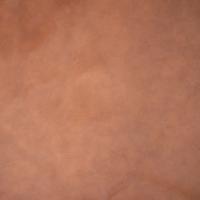 Verhoilunahka Vacchetta Brandy Kel