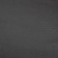 Verhoilunahka Vacchetta Black/Brown