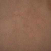 Verhoilunahka Vacchetta Brown Kel