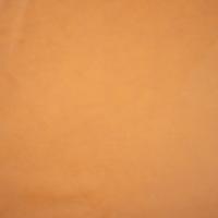 Verhoilunahka Vacchetta Calvados 2-ton