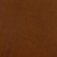 Verhoilunahka Vitoria oliiviparkittu Terra