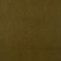 Verhoilunahka Vitoria oliiviparkittu Olive