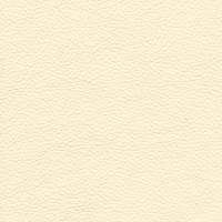 Verhoilunahka Lambada Off-white 6115**