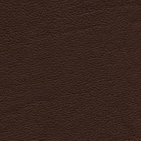 Verhoilunahka Lambada Coffee 2311