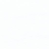 Verhoilunahka Lambada Bianco 40001