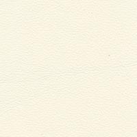 Verhoilunahka Lambada Pearl 4003