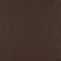 Verhoilunahka Lambada Castanga 0612